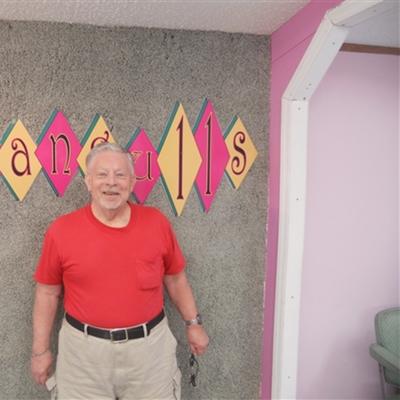 Community member profile picture