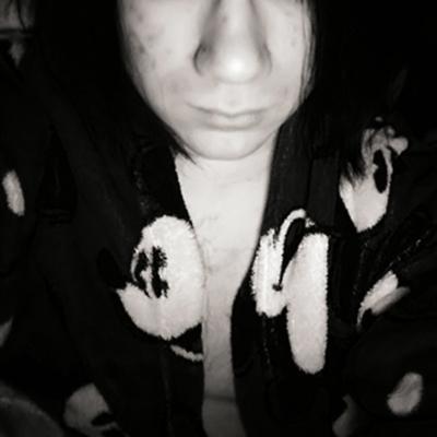 Community member profile picture 7