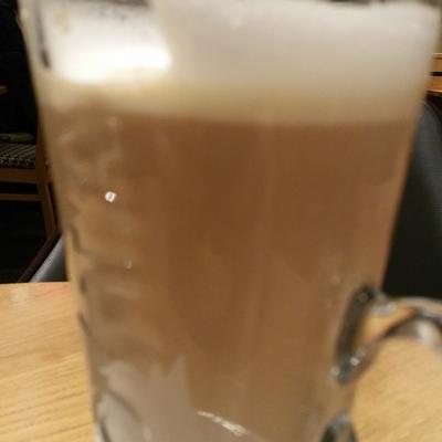 Community member profile picture 7