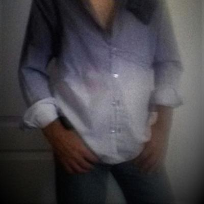 User 5