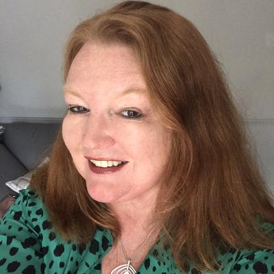 Community member profile picture 6