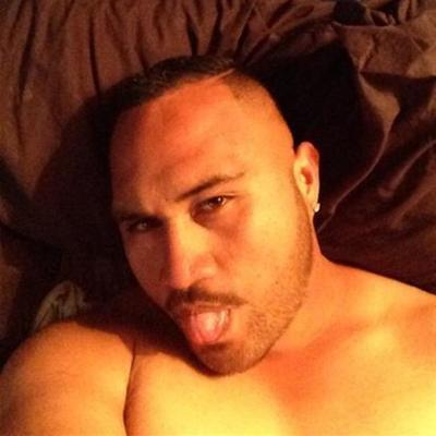 Community member profile picture 9