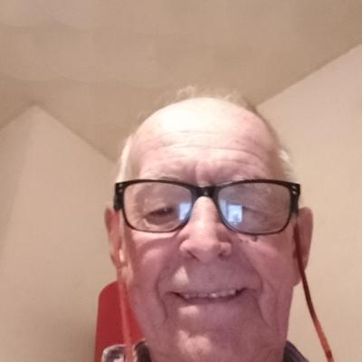 Community member profile picture 9