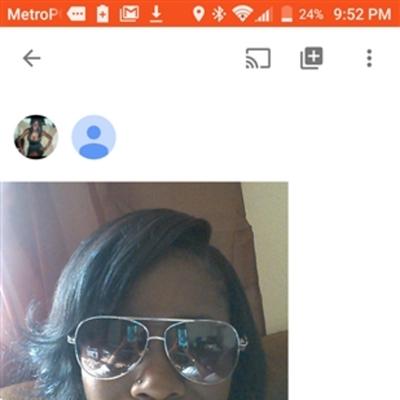 Community member profile picture 8