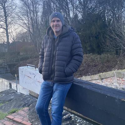 Community member profile picture 7