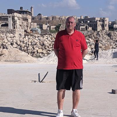 Community member profile picture 5