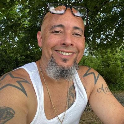 Community member avatar