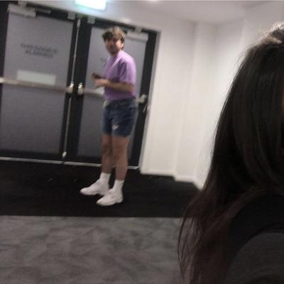 Community member profile picture 8