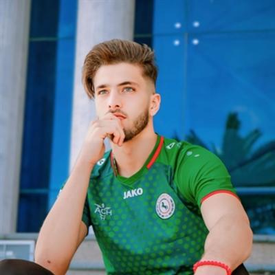 Community member profile picture 5