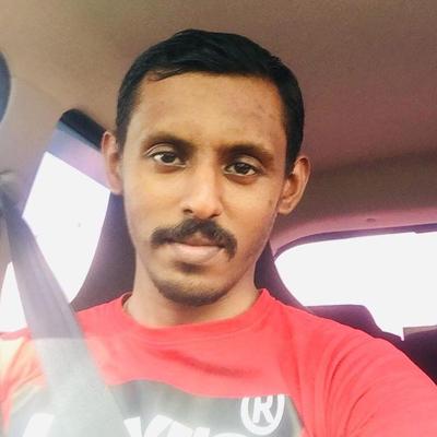 Community member profile picture