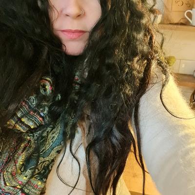 Community member profile picture 10