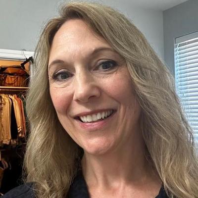 Community member profile picture