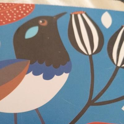 Community member avatar