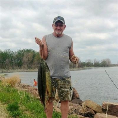 Community member profile picture