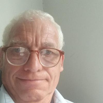 Community member profile picture