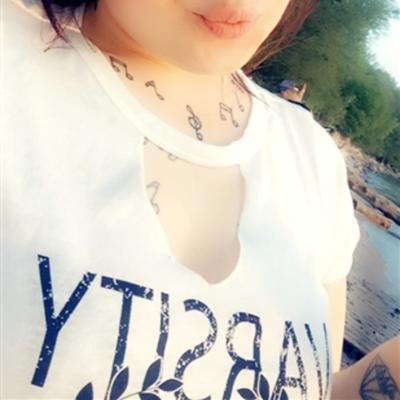 Community member avatar