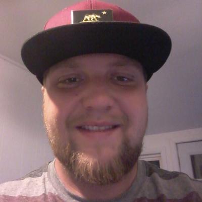 Community member profile picture 7