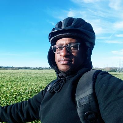 Community member profile picture 1