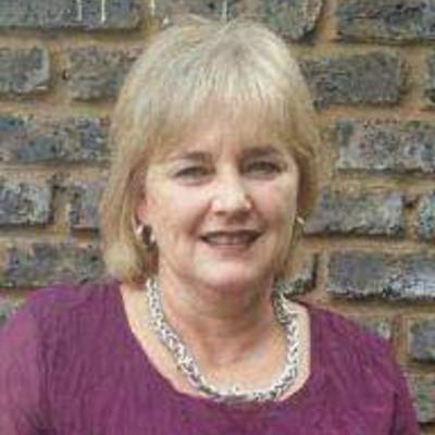 Community member profile picture 4