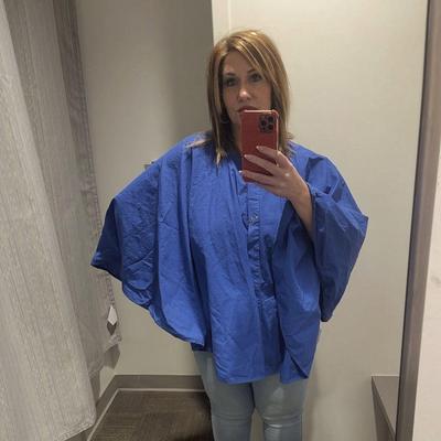 Community member profile picture 10
