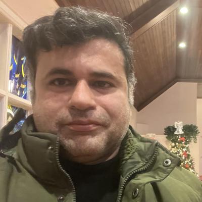 Community member profile picture 1