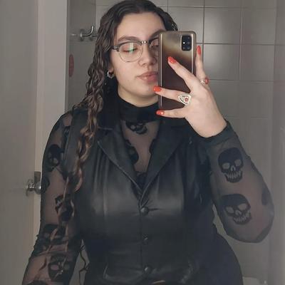 Community member profile picture 8