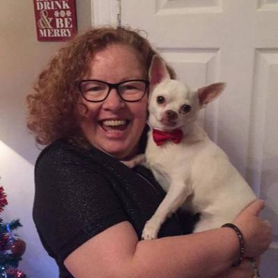 Community member profile picture 10