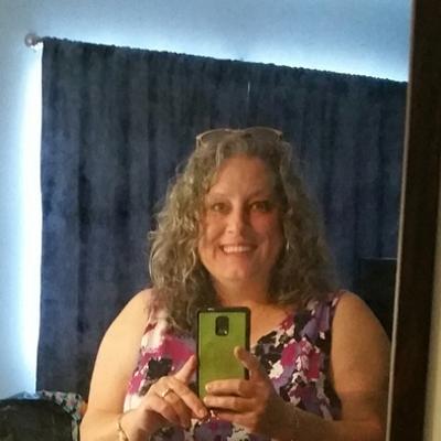 Community member profile picture 10