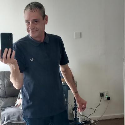 Community member profile picture 1