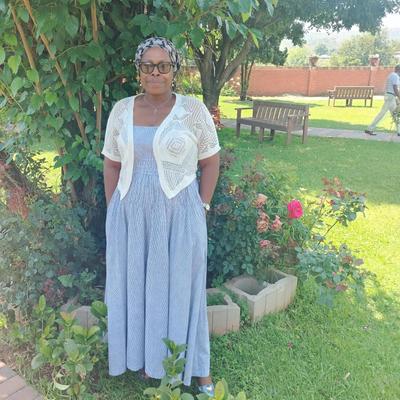 Community member profile picture 2