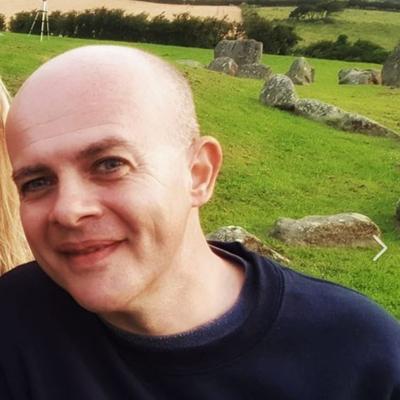 Community member profile picture