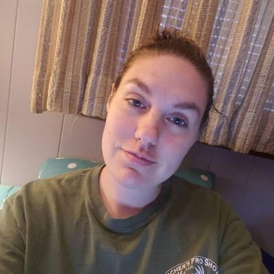 Community member profile picture 2