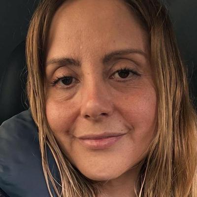 Community member profile picture 2