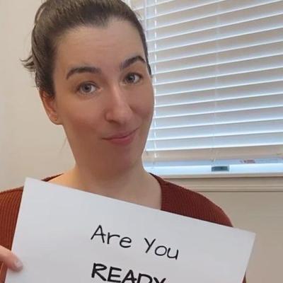 Community member profile picture