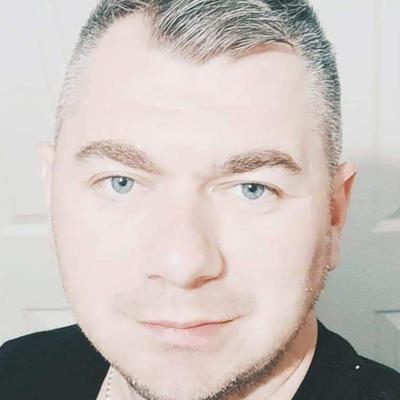 Community member avatar