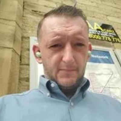 Community member profile picture