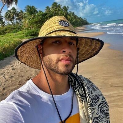 Community member profile picture 7