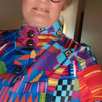 Community member profile picture 6