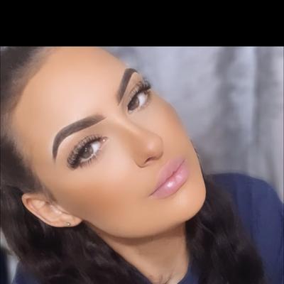 Community member profile picture 6