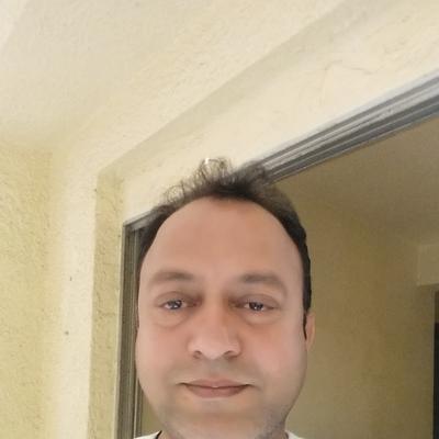 member photo