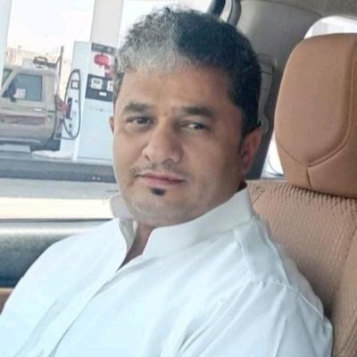 Community member profile picture 5