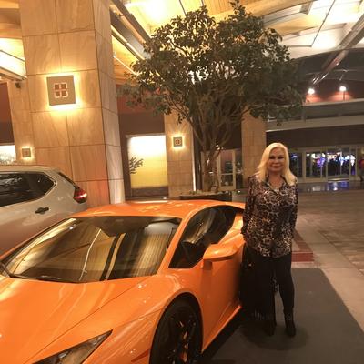 Community member profile picture 6