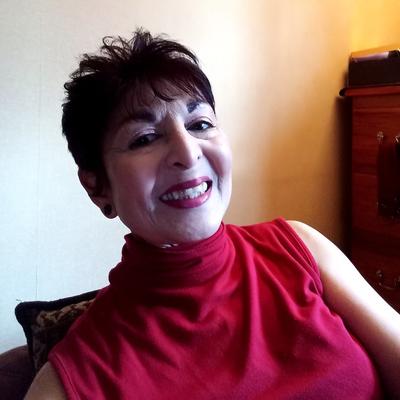 Community member profile picture 2