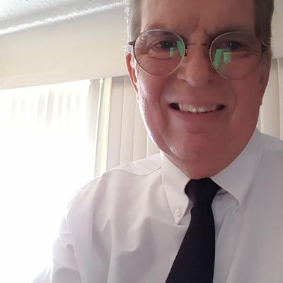 Community member profile picture 1