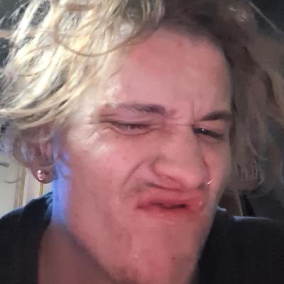 Community member profile picture 9