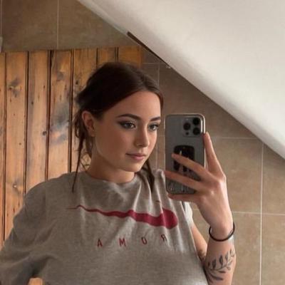 Community member profile picture 2