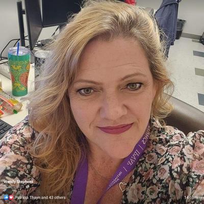 Community member profile picture 4