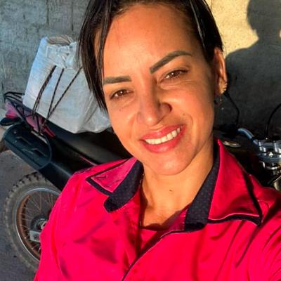 Community member avatar