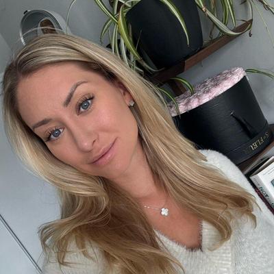 Community member profile picture 8