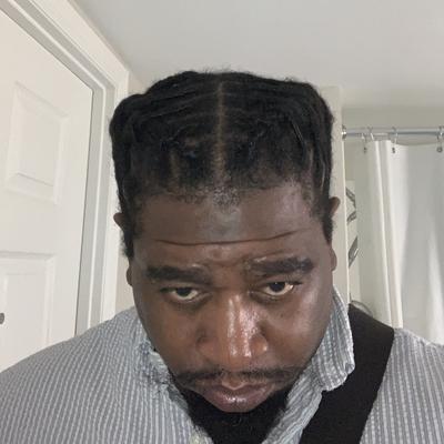 Community member profile picture 7